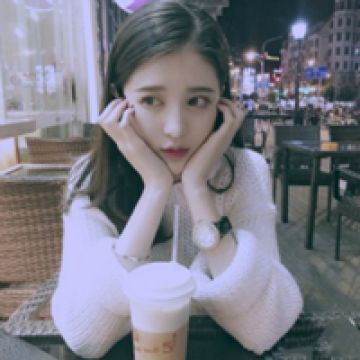 江山美人心手游下载
