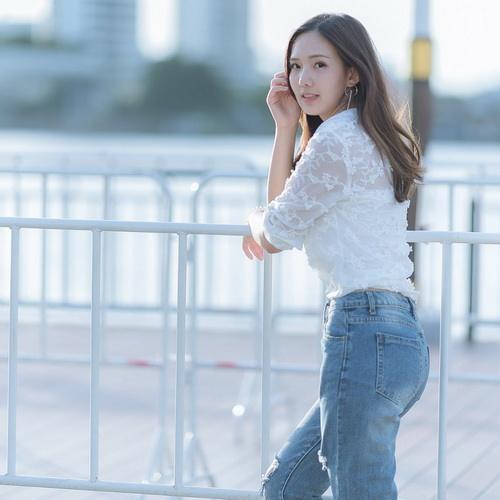 百度城堡战争手机版下载
