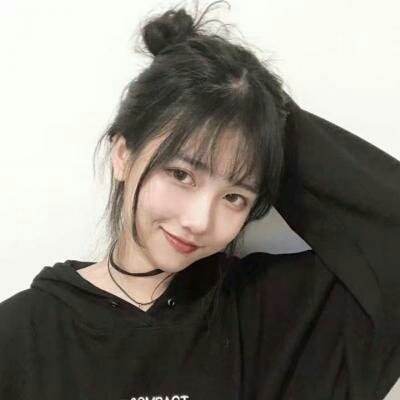新剑与魔法百度客户端下载