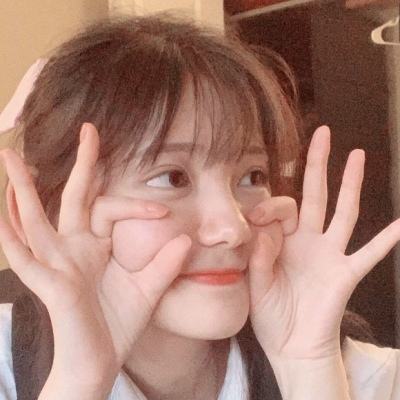 樱花校园少女换装模拟游戏下载